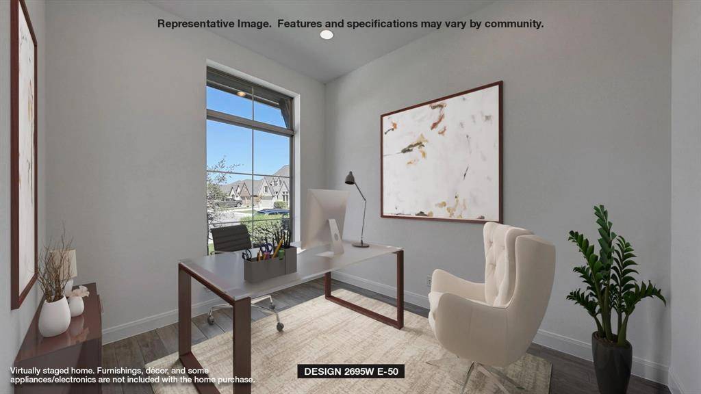 Fort Worth, TX 76008,2116 Meadow Grass Lane
