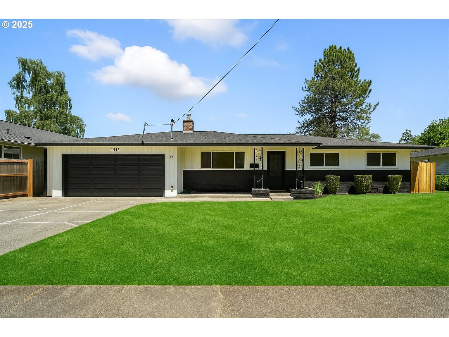 Newberg, OR 97132,1415 E 7TH ST