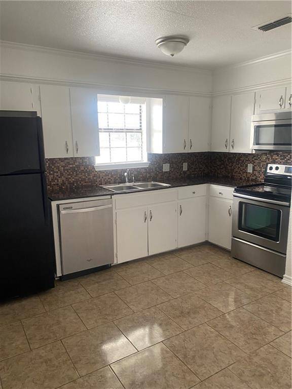 Waco, TX 76706,3411 Pewitt Drive #& 3413