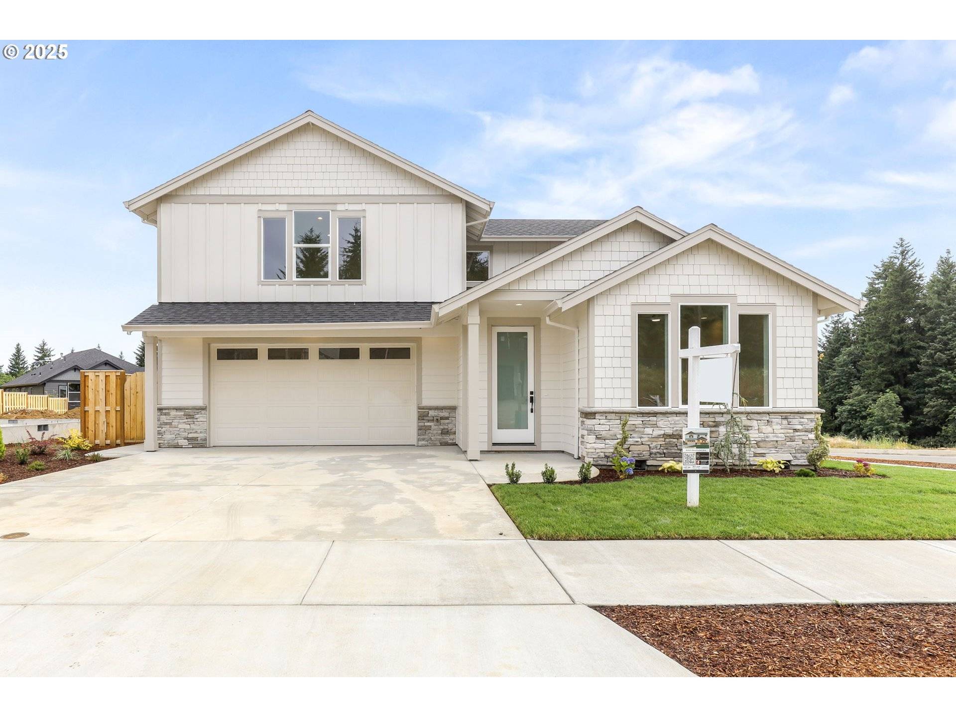 41925 DESCHUTES AVE #64, Sandy, OR 97055