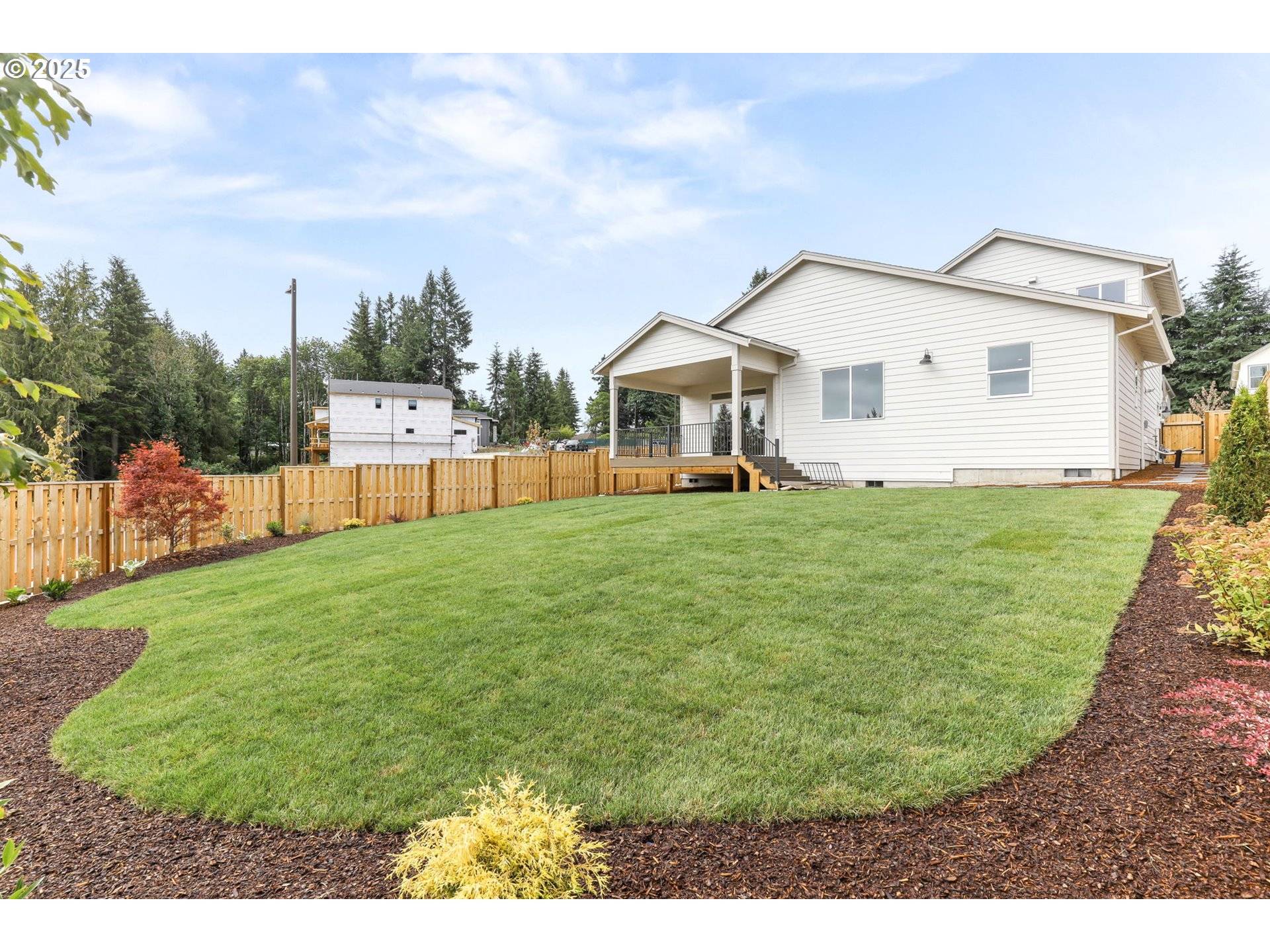 Sandy, OR 97055,41925 DESCHUTES AVE #64