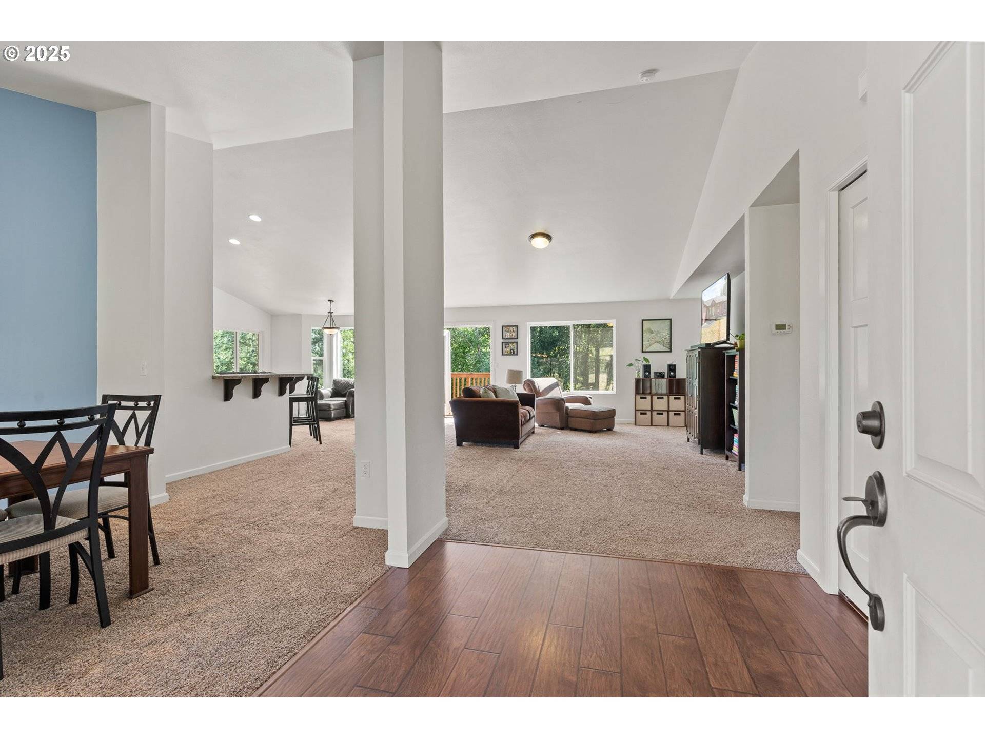 Ridgefield, WA 98642,30821 NW 51ST AVE