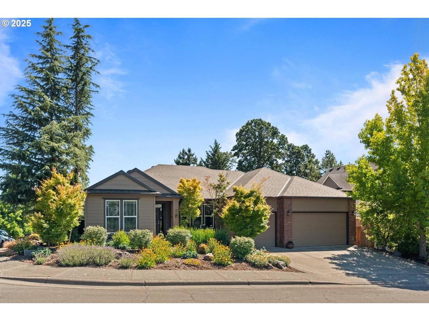 Portland, OR 97229,15024 NW VANCE DR