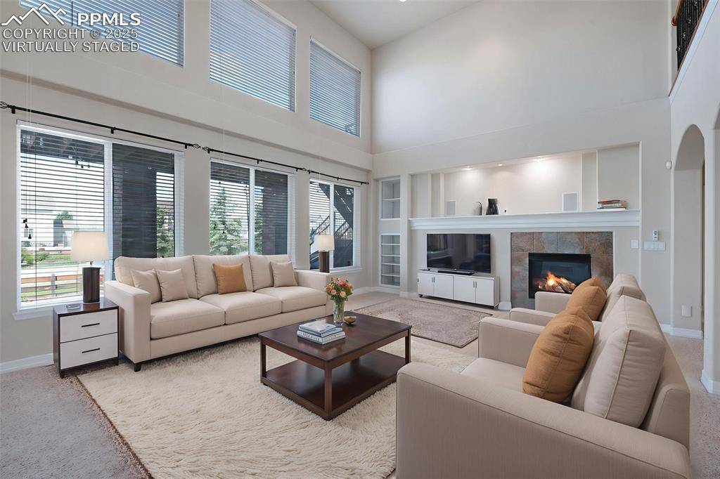 Peyton, CO 80831,10932 Huron Peak PL
