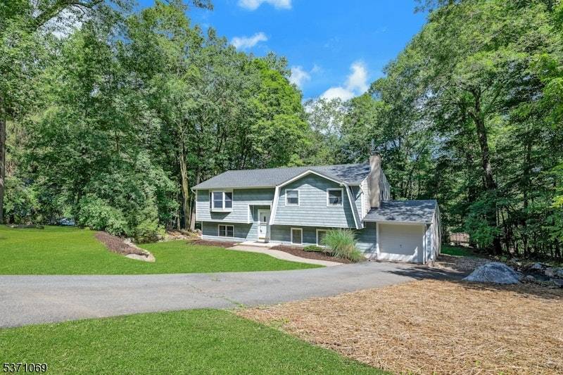 Byram Twp., NJ 07874,43 Brookwood Rd