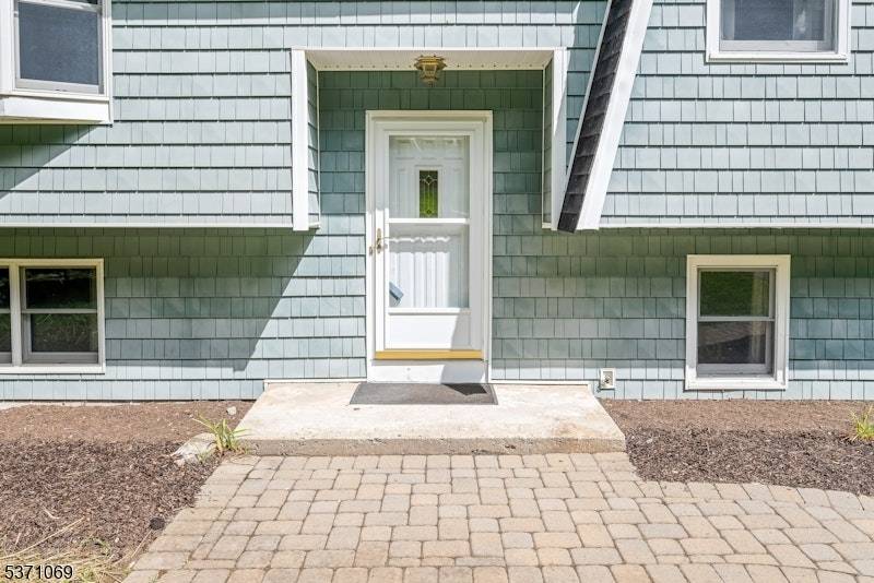 Byram Twp., NJ 07874,43 Brookwood Rd