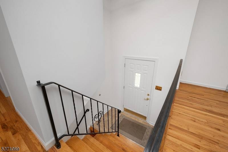 Byram Twp., NJ 07874,43 Brookwood Rd