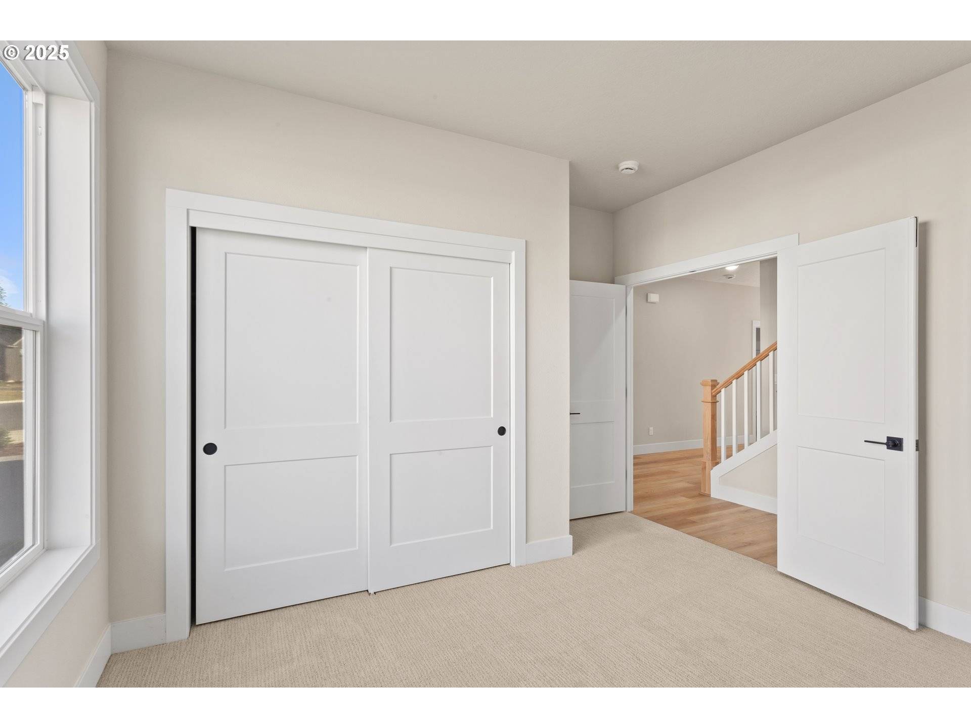 Forest Grove, OR 97116,830 Misty LN