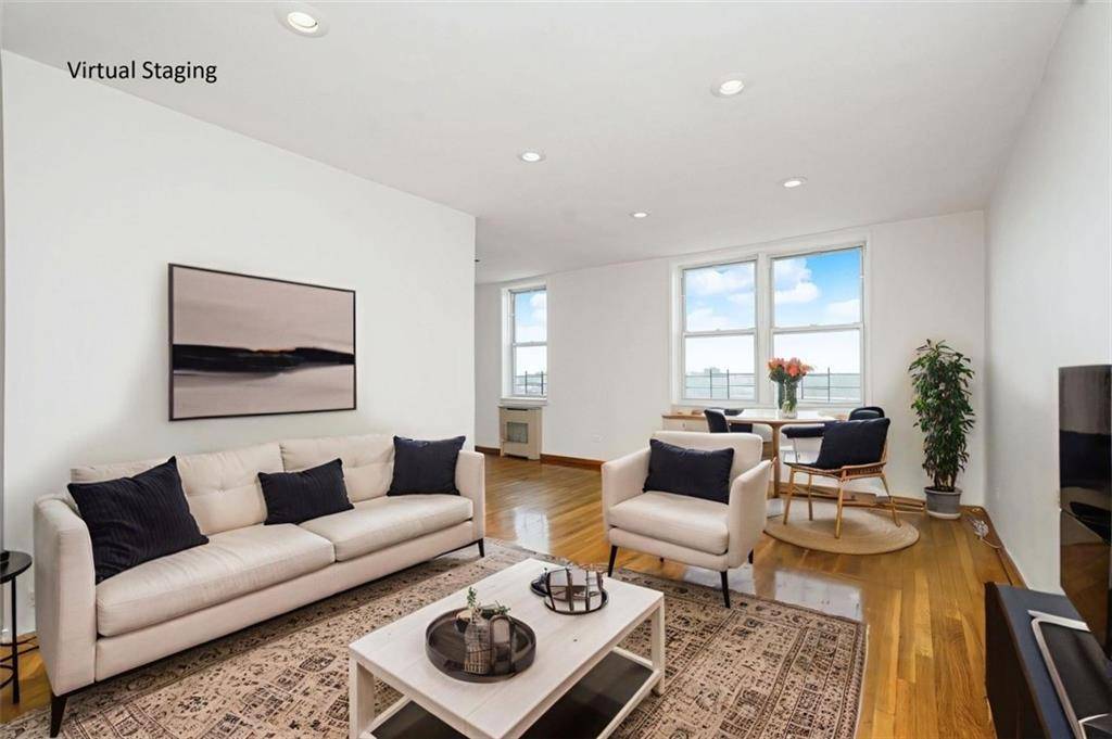 735 Avenue W #5E, Brooklyn, NY 11223