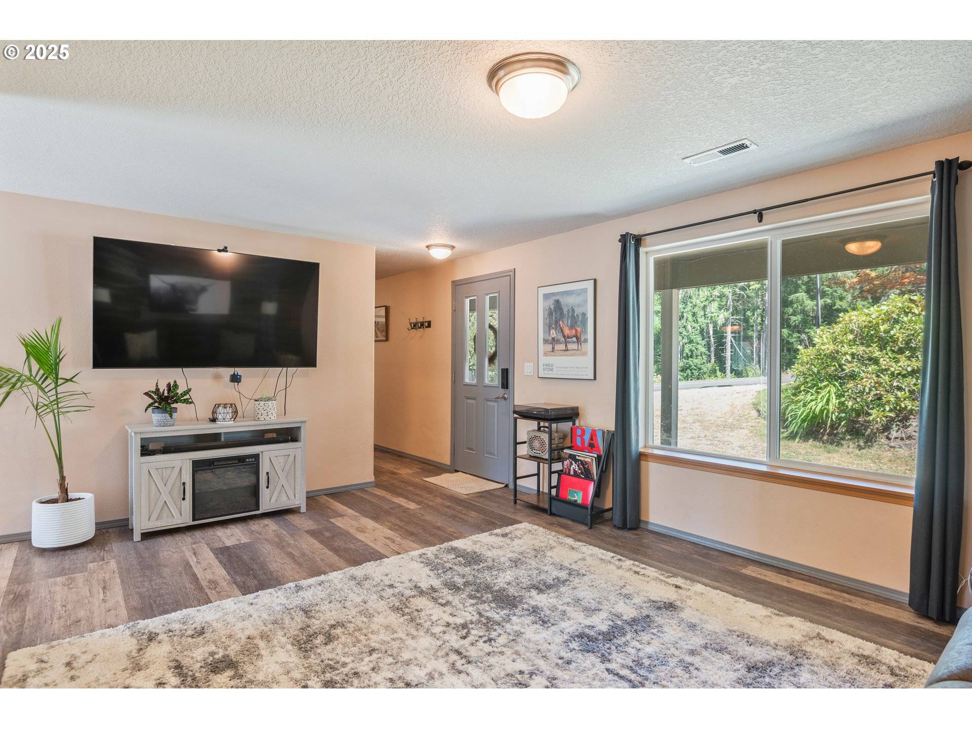Kelso, WA 98626,114 DEER PARK LN