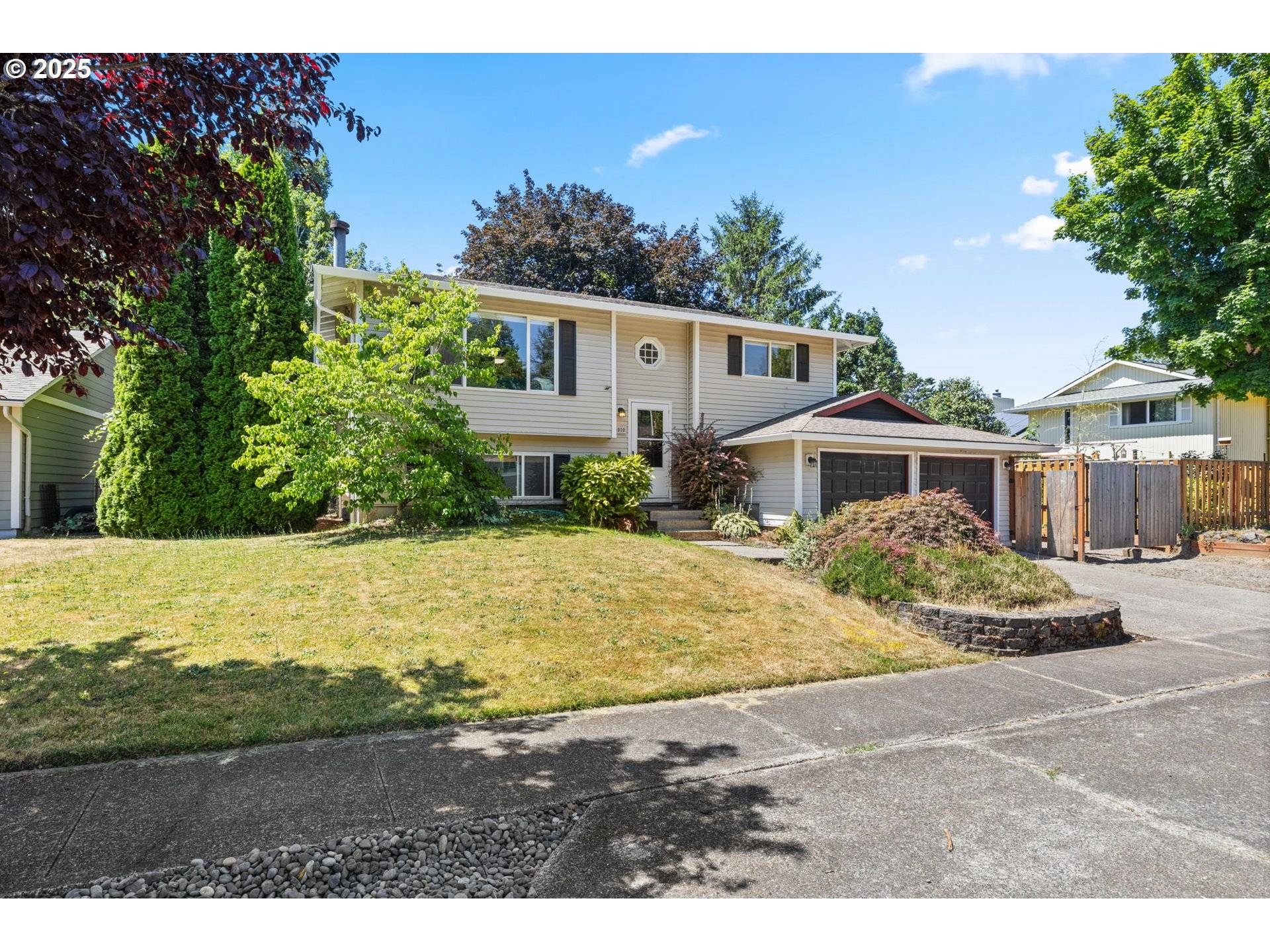 Troutdale, OR 97060,1010 SE 36TH ST