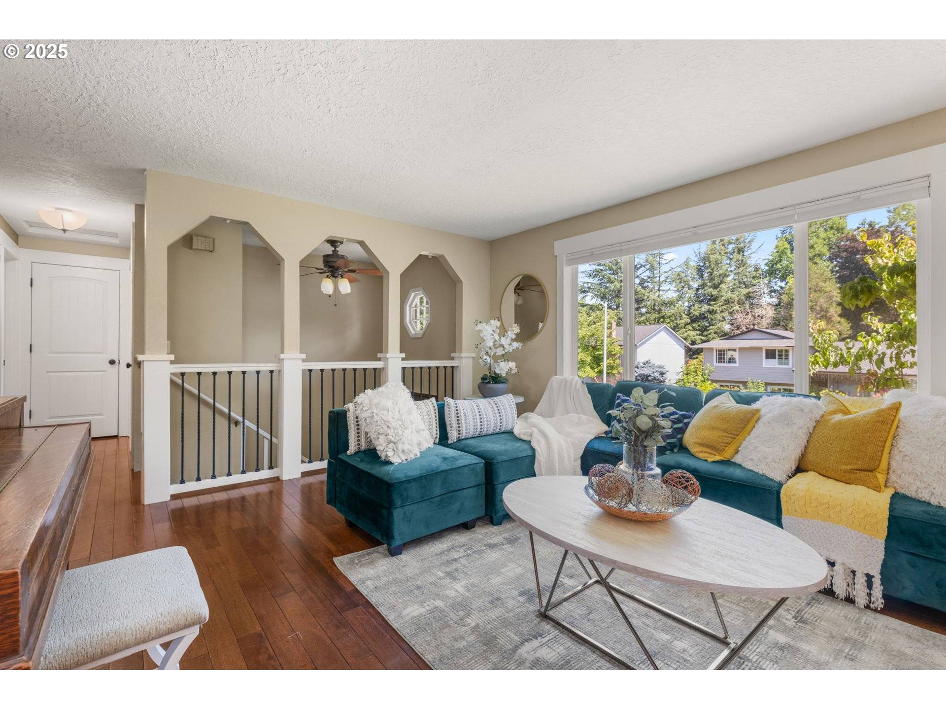 Troutdale, OR 97060,1010 SE 36TH ST