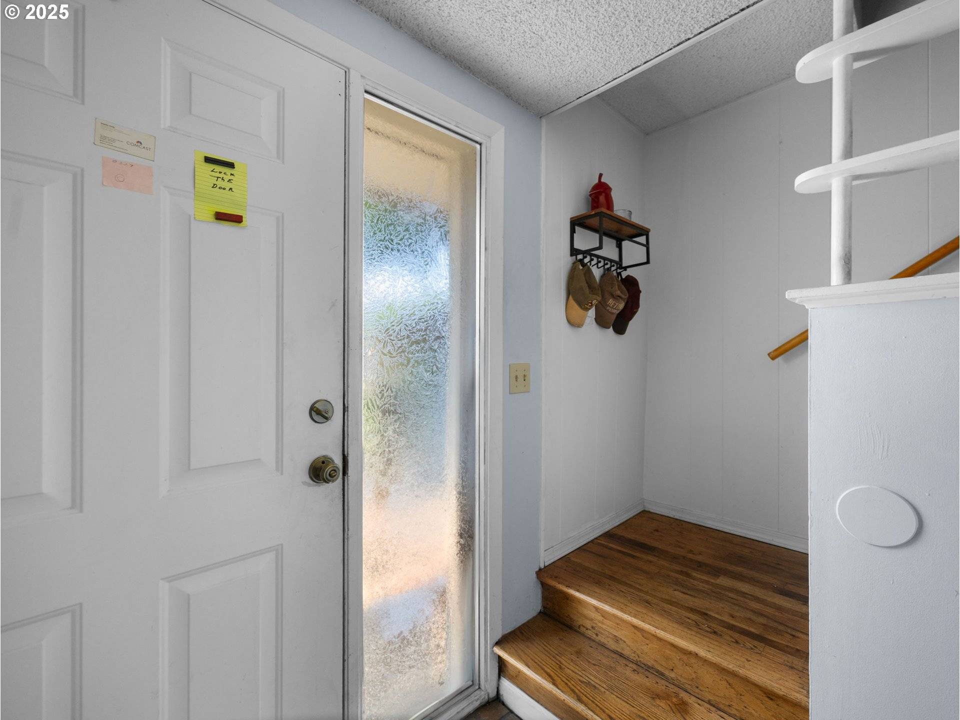 Portland, OR 97236,2935 SE 142ND PL
