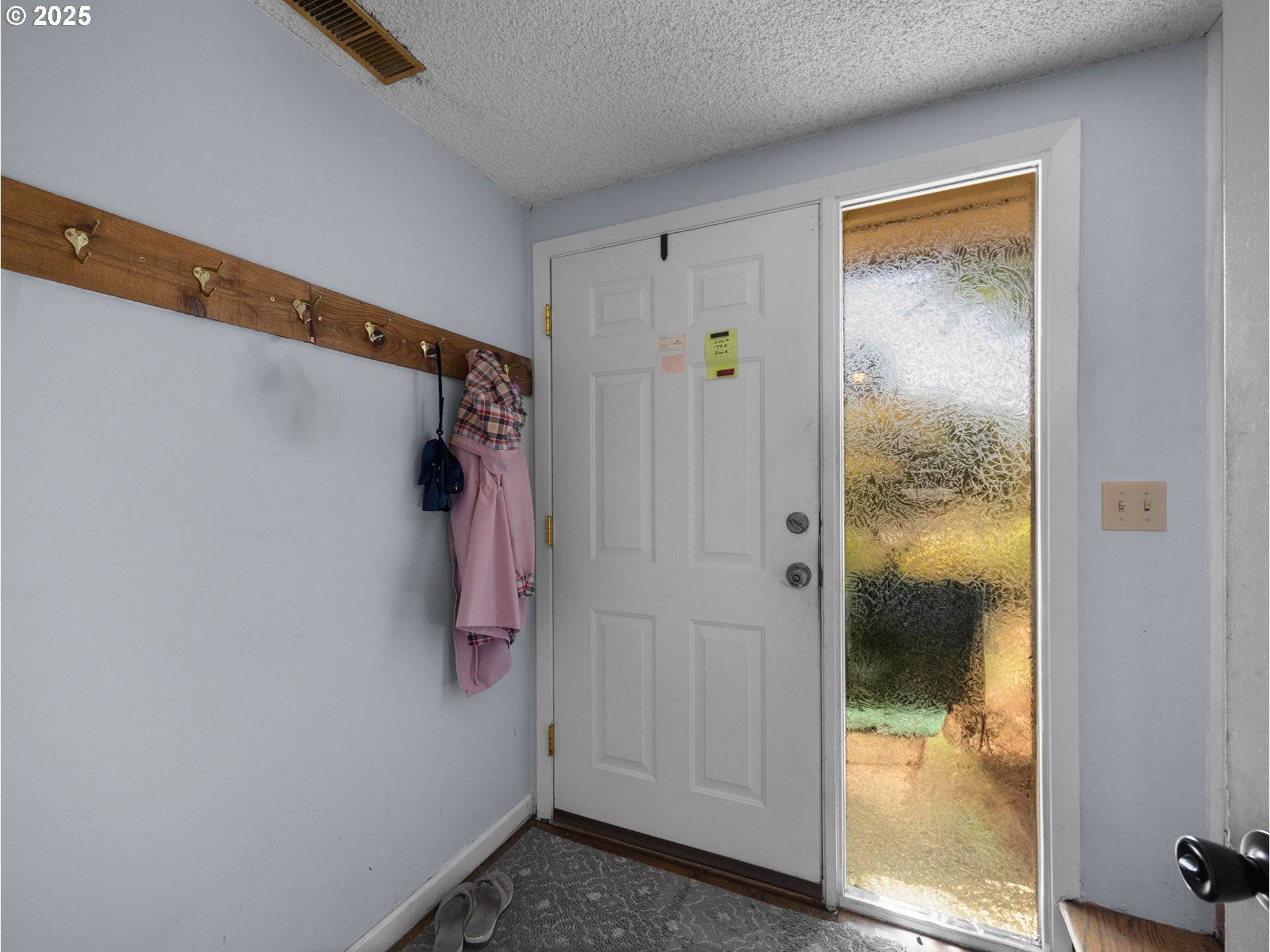 Portland, OR 97236,2935 SE 142ND PL