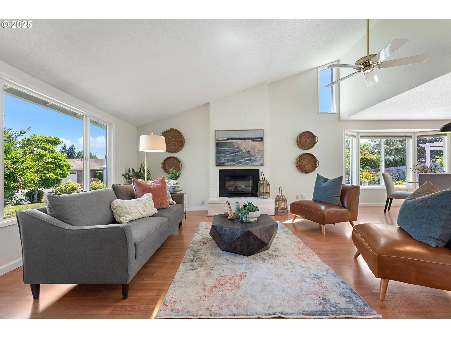 Portland, OR 97230,14868 NE THOMPSON CT