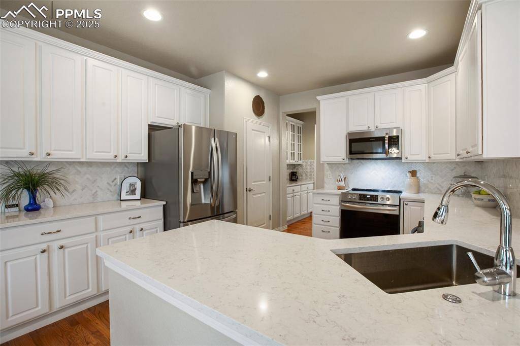 Colorado Springs, CO 80923,6874 Quiet Pond PL
