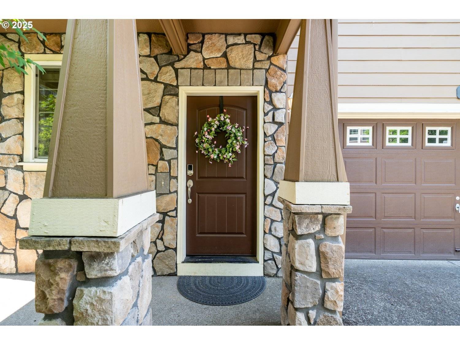 Hillsboro, OR 97124,7152 NE RIDGE DR