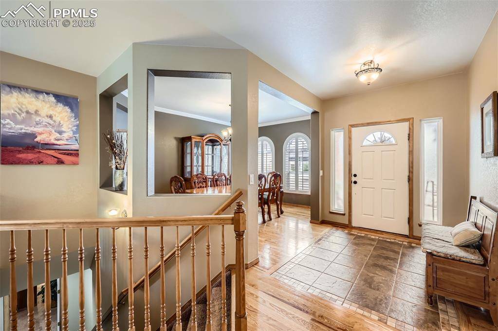 Colorado Springs, CO 80923,5585 Calamity Jane LN