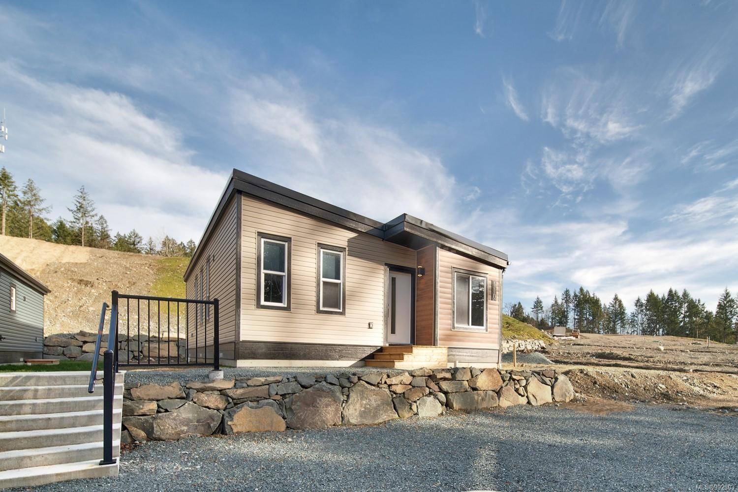 3499 Henry Rd #110, Chemainus, BC V0R 1K4