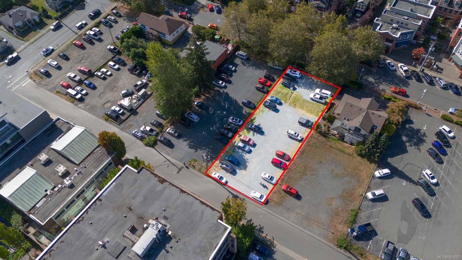 Nanaimo, BC V9R 2T6,352 Wesley St