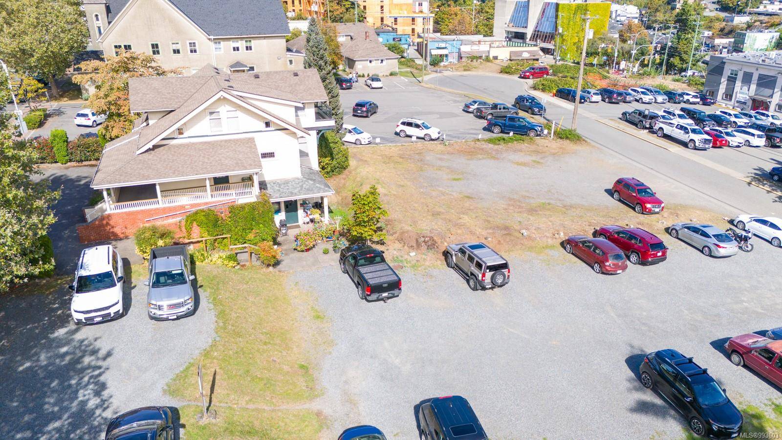 Nanaimo, BC V9R 2T6,352 Wesley St