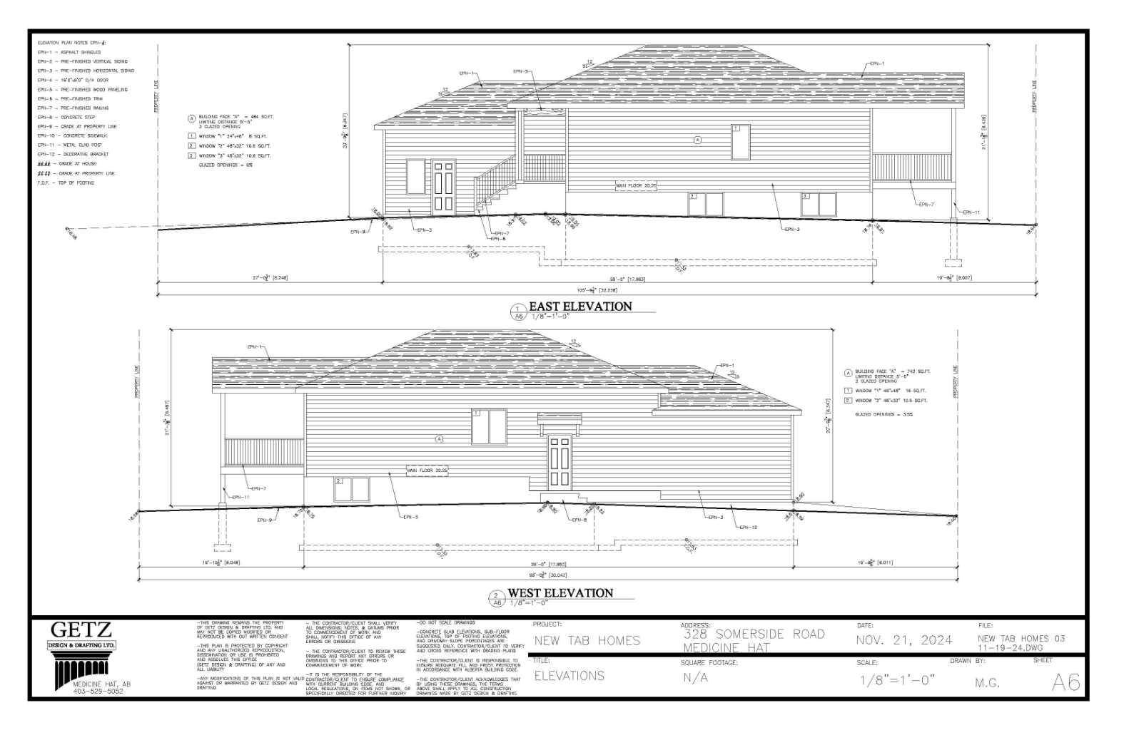 Medicine Hat, AB T1B 0R2,328 Somerside RD Southeast