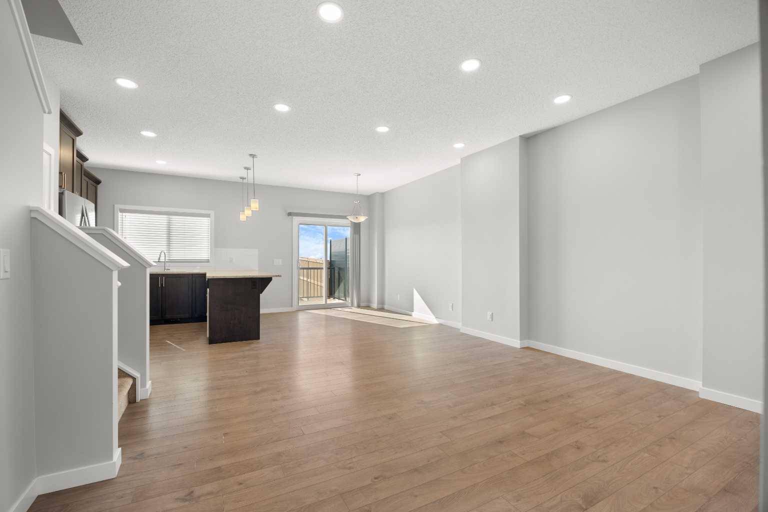 Calgary, AB T3P 1L1,170 Carringvue PARK Northwest