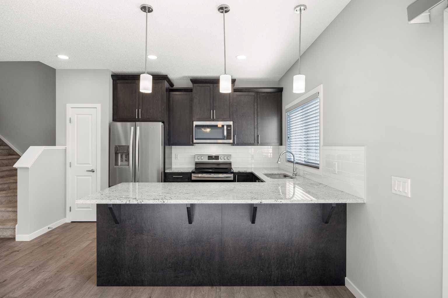 Calgary, AB T3P 1L1,170 Carringvue PARK Northwest
