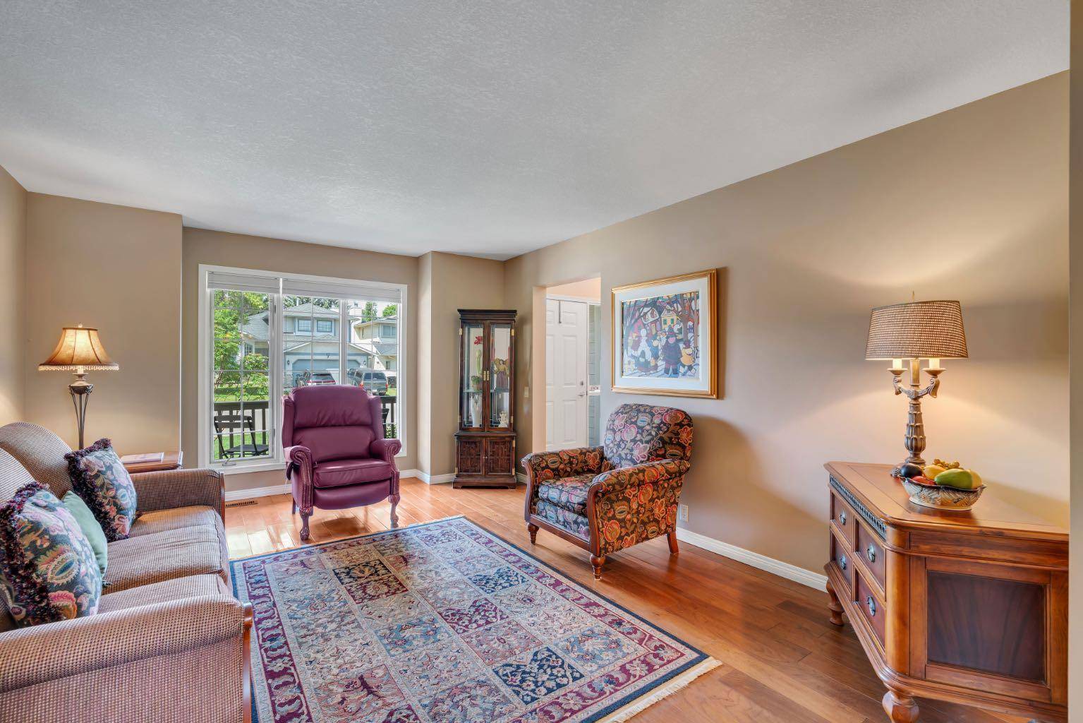 Calgary, AB T2Y 2V9,34 Evergreen TER SW