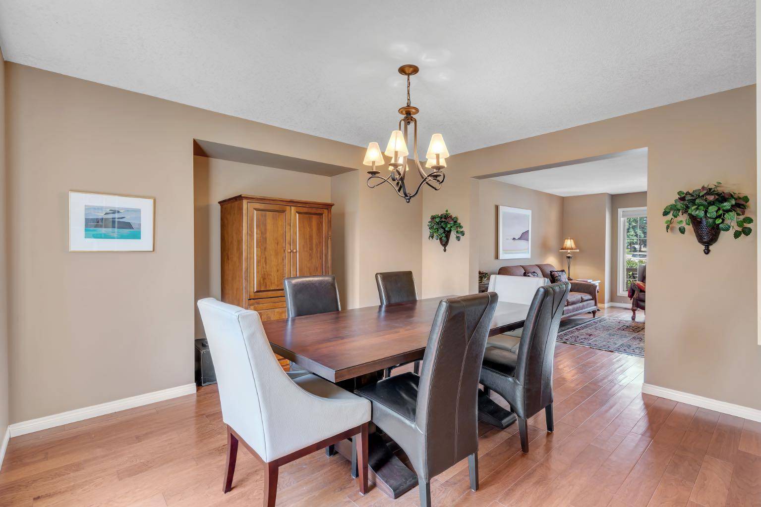 Calgary, AB T2Y 2V9,34 Evergreen TER SW