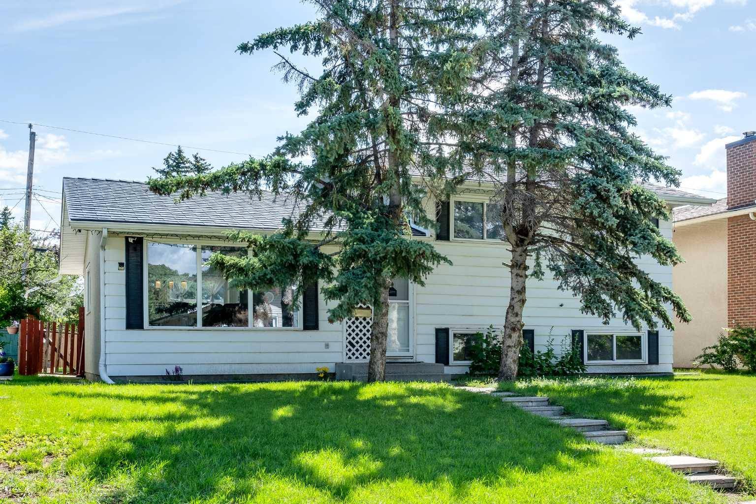 Calgary, AB T2A2K5,39 Pensacola Close Southeast