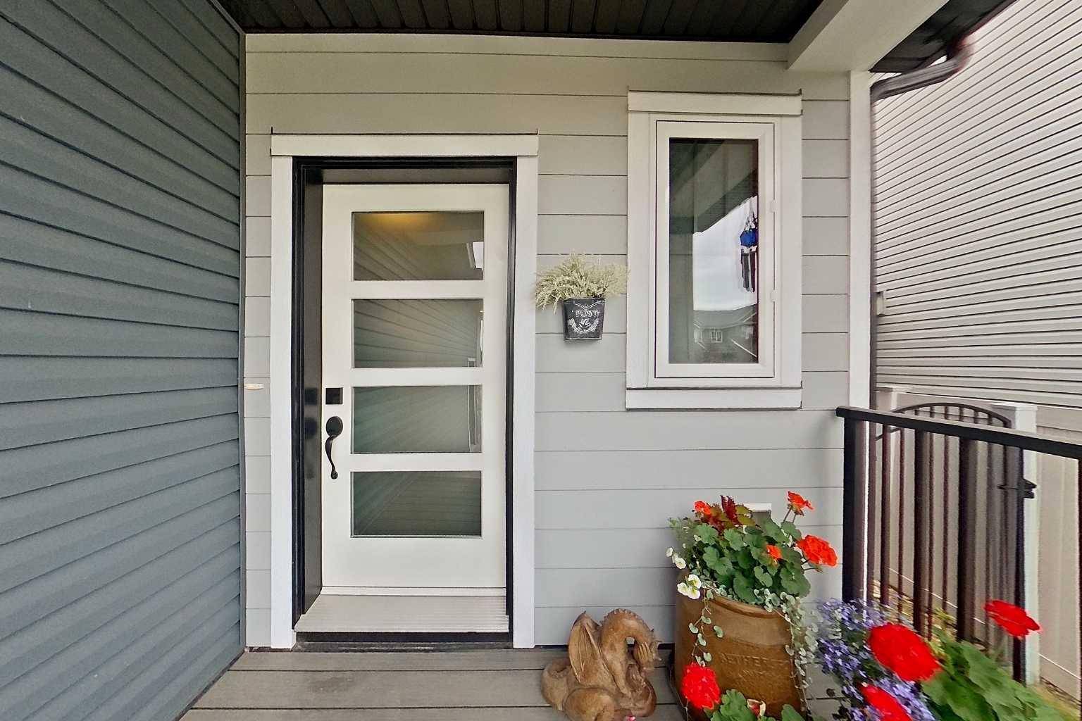Red Deer, AB T4P 0G5,30 Caribou CRES
