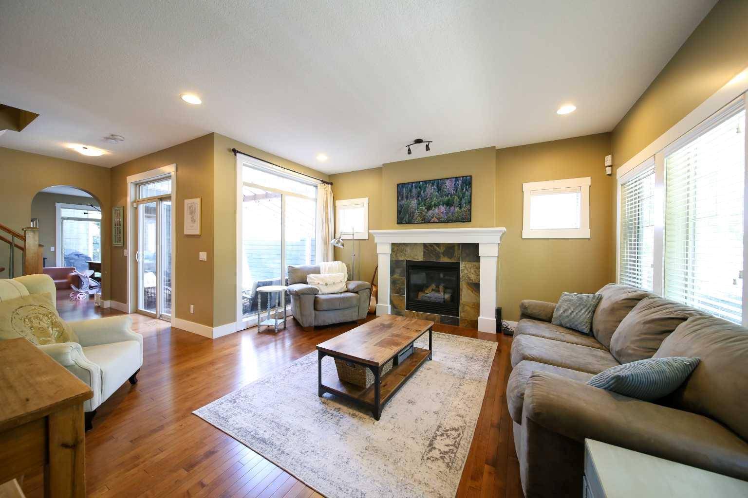 Calgary, AB T3E0H8,140 Mike Ralph WAY SW