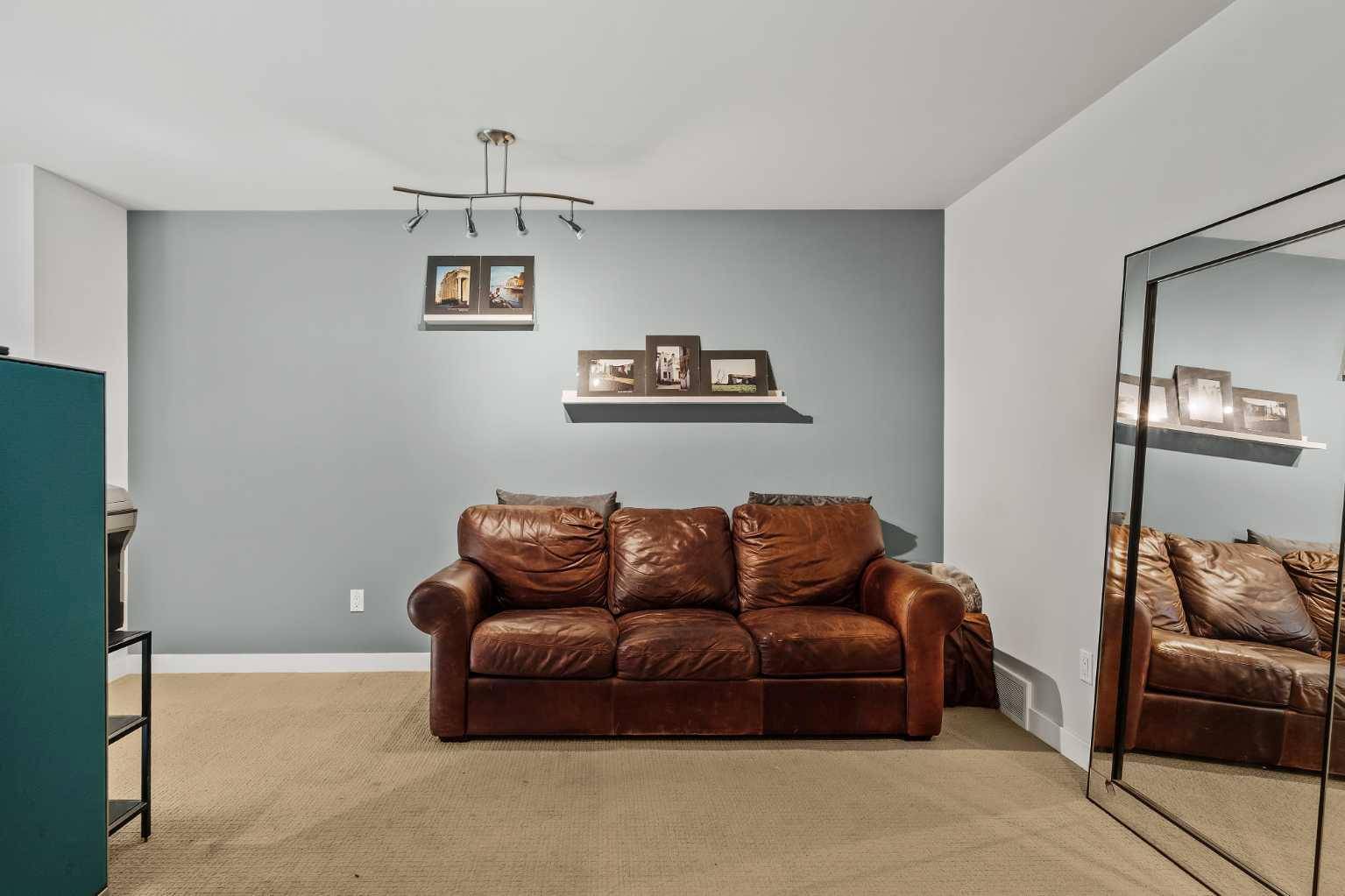 Calgary, AB T2T 3M9,1720 12 ST SW #105