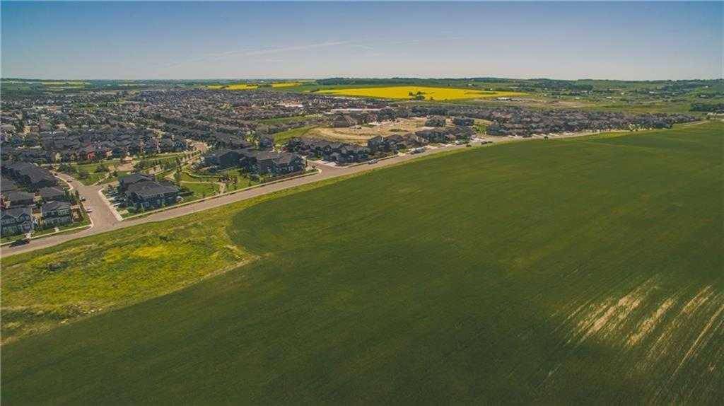Okotoks, AB T1S 1A4,111 Westland Street ST