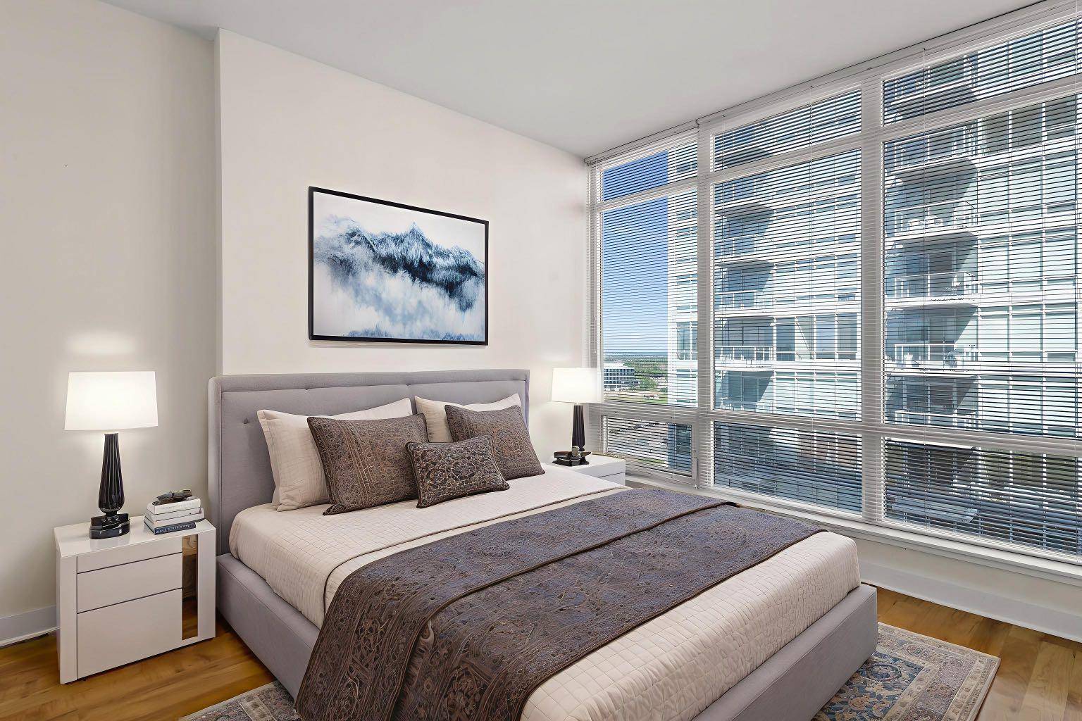 Calgary, AB T2L2L5,3820 Brentwood RD NW #1308