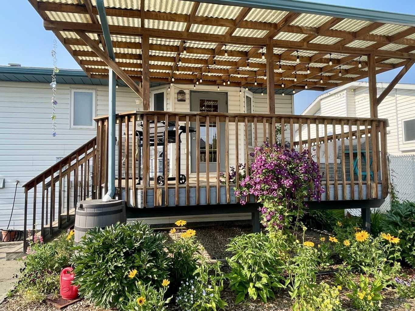 Wainwright, AB T9W 1N3,1829 11 AVE