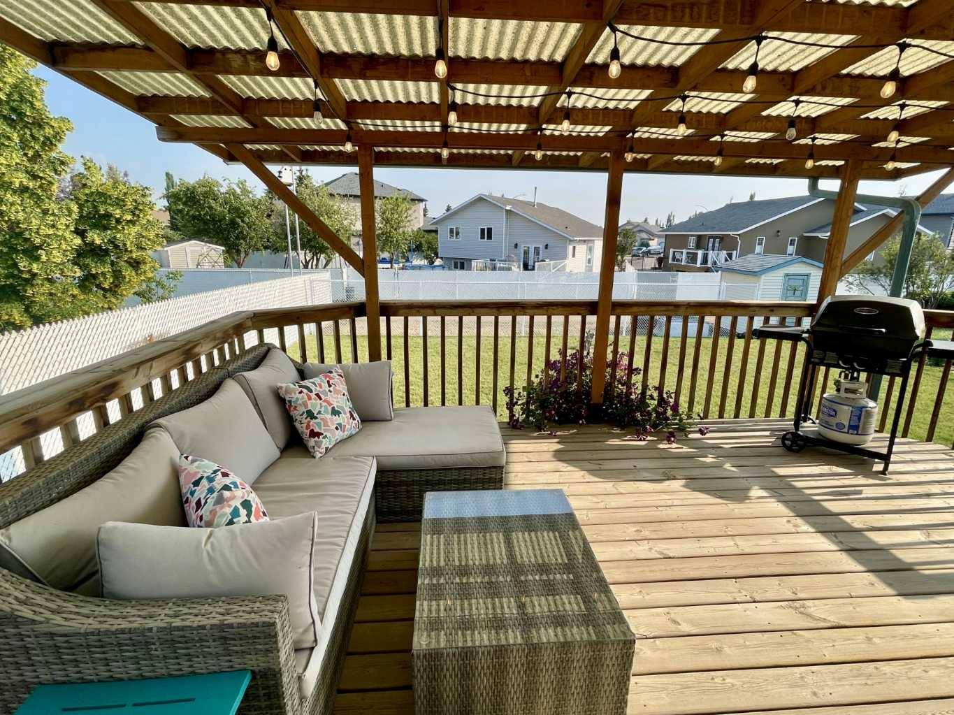 Wainwright, AB T9W 1N3,1829 11 AVE