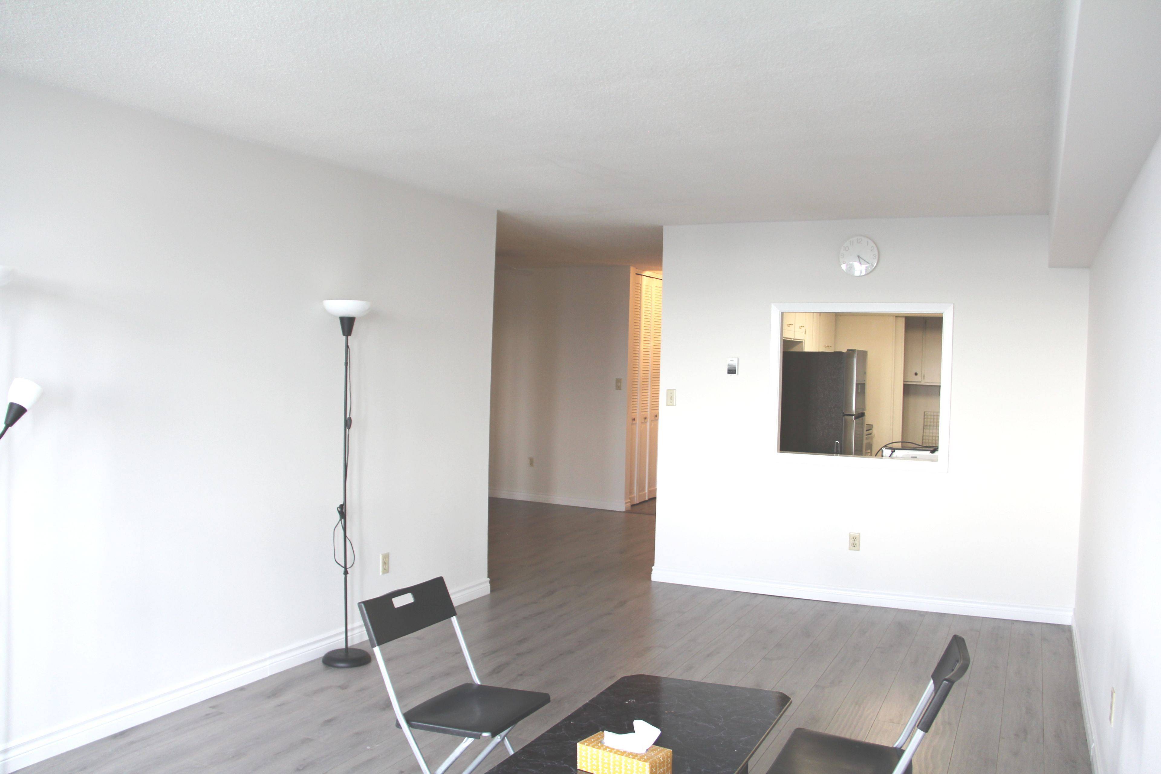 Toronto C15, ON M2J 4X7,3300 Don Mills RD #2110