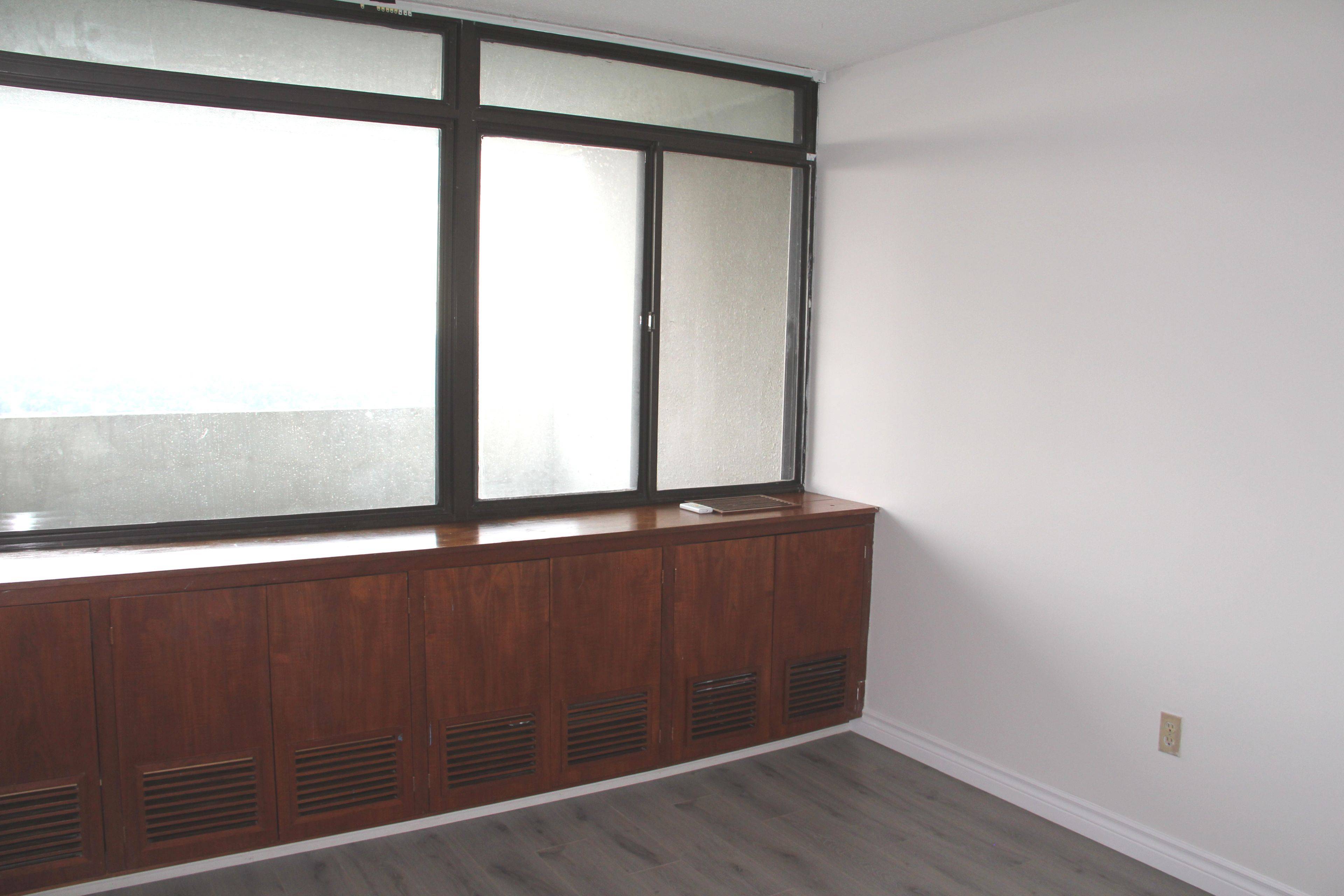 Toronto C15, ON M2J 4X7,3300 Don Mills RD #2110