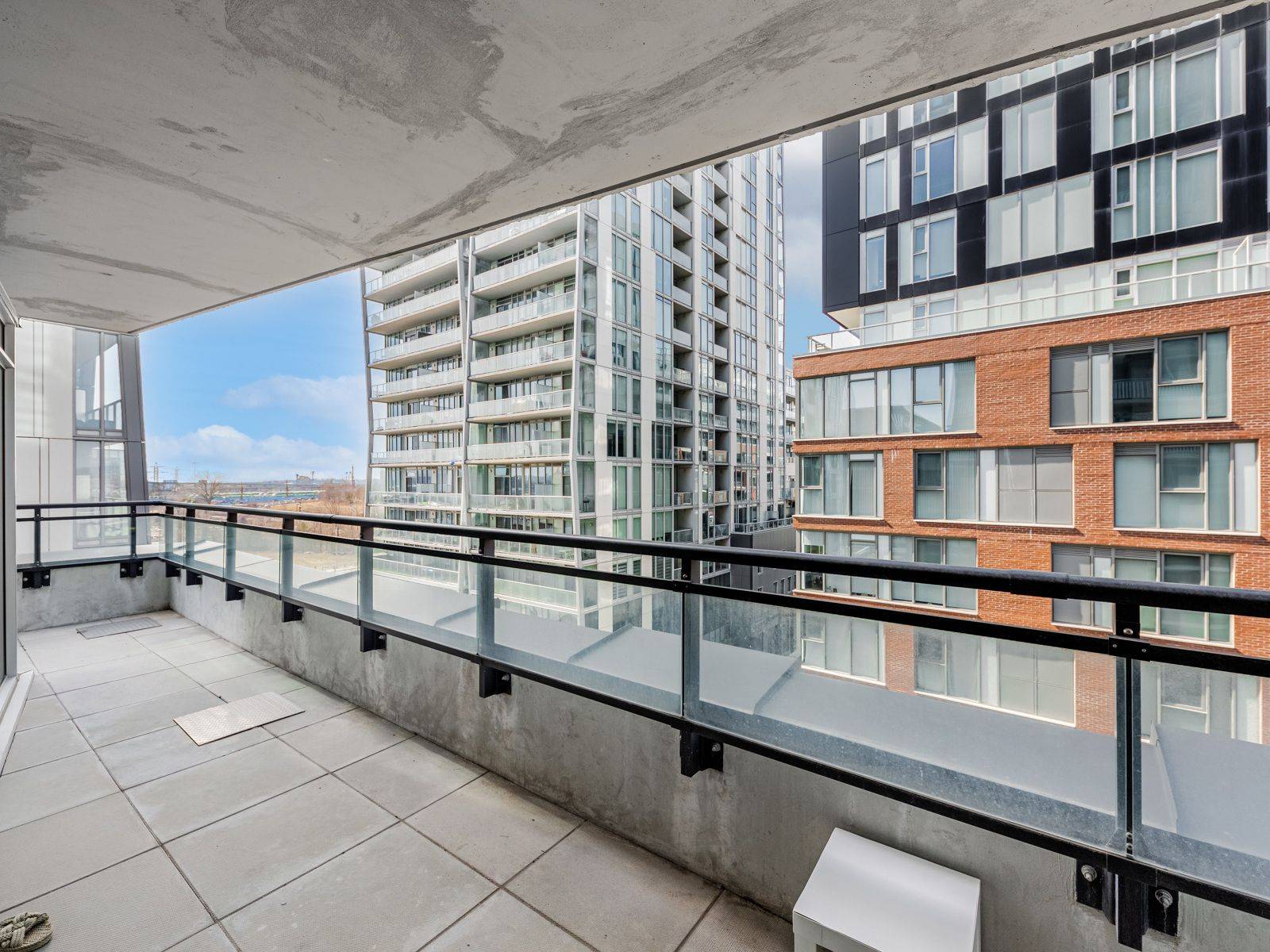 Toronto E01, ON M4M 0E7,45 Baseball PL #502