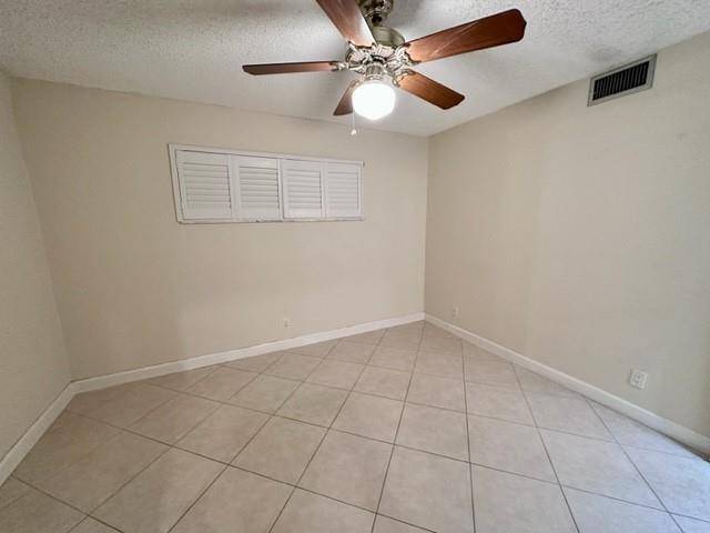 Pembroke Pines, FL 33025,820 S Hollybrook Dr #303