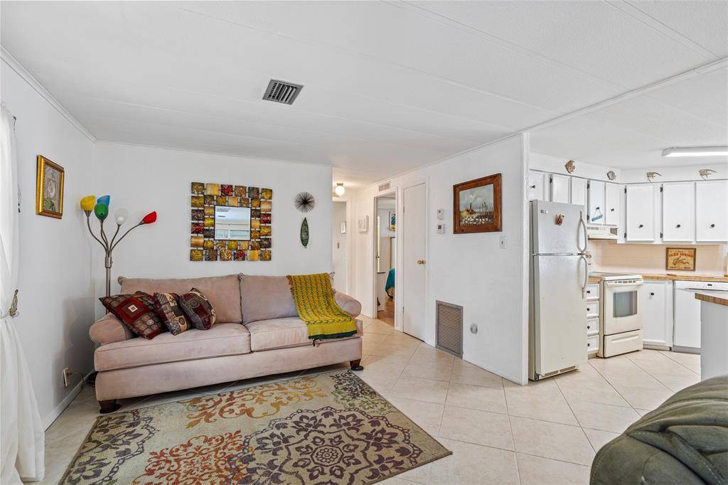 Deerfield Beach, FL 33064,261 NW 52nd Ct