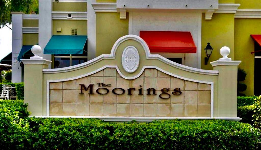 Lake Worth Beach, FL 33462,804 S Windward Way #115