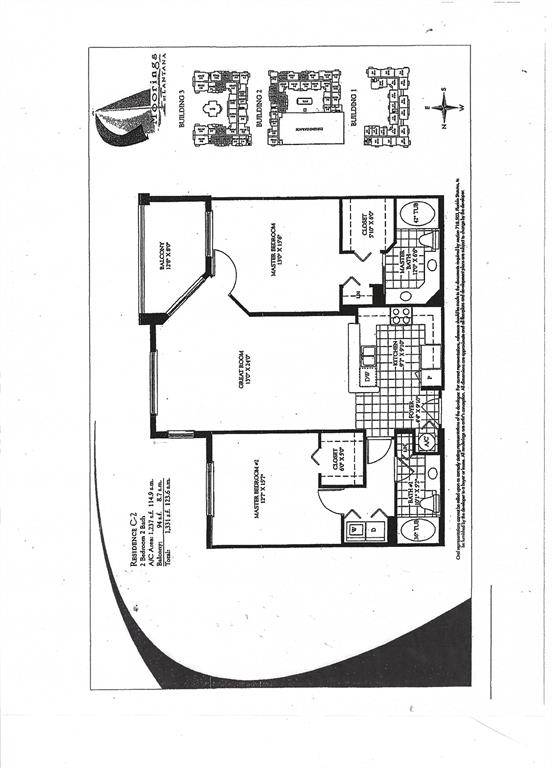 Lake Worth Beach, FL 33462,804 S Windward Way #115