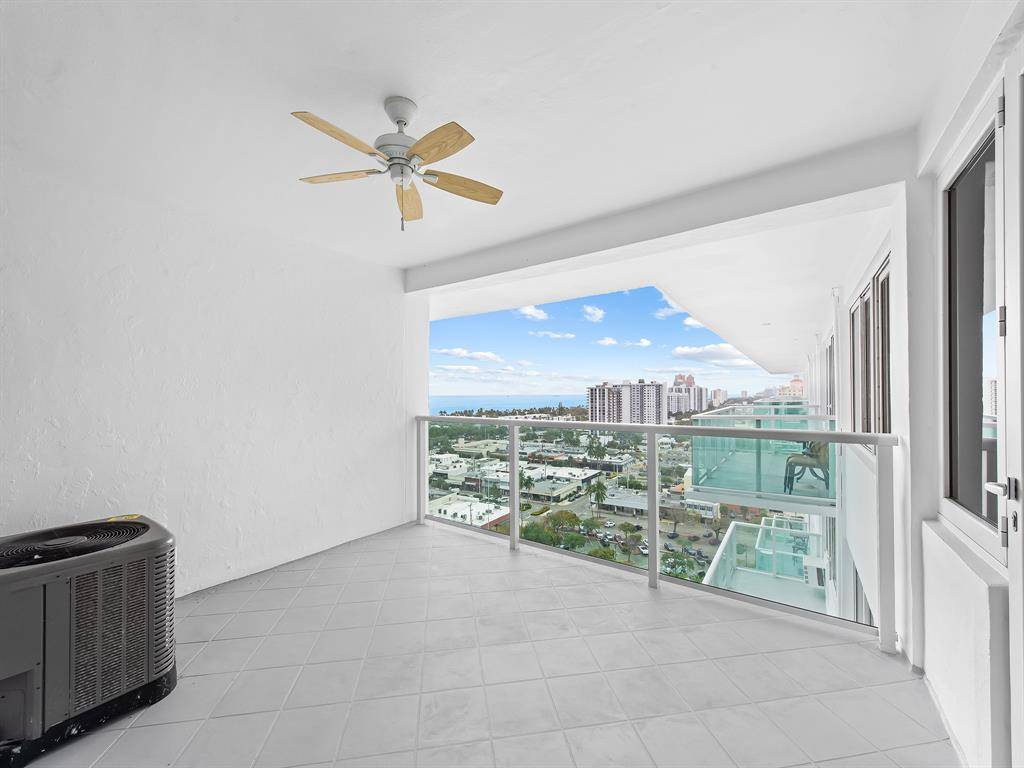 3233 NE 34th St #1712, Fort Lauderdale, FL 33308