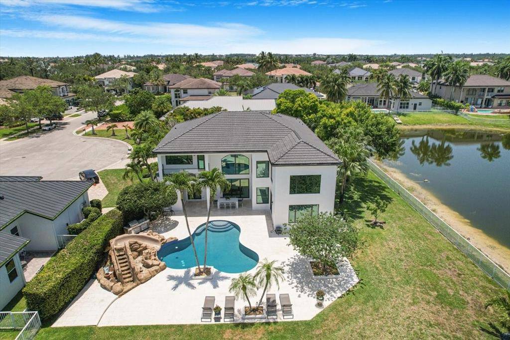 Miramar, FL 33029,3924 SW 189th Ave