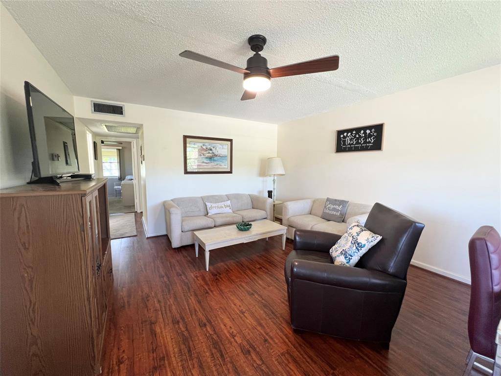 Deerfield Beach, FL 33442,64 Upminster C #64