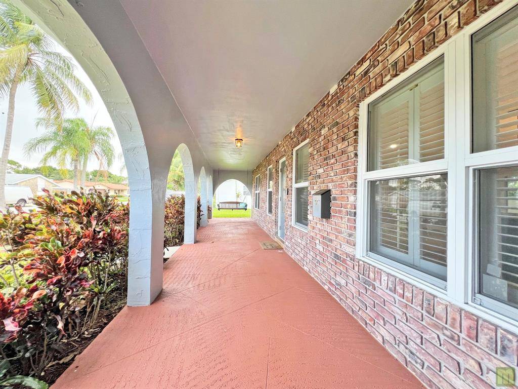 Coconut Creek, FL 33066,4380 NW 4th St