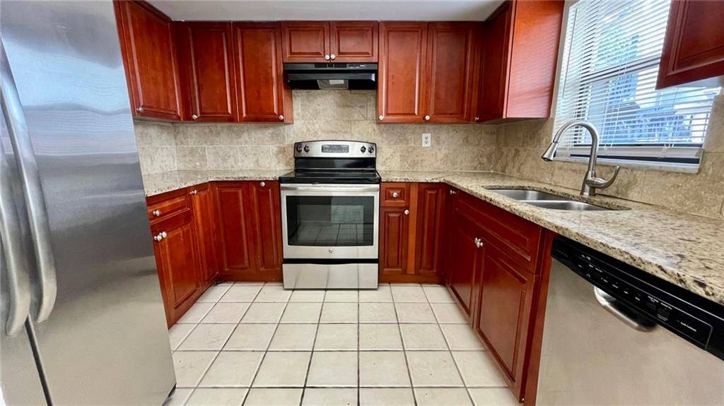 3730 NW 115TH AVE #3, Coral Springs, FL 33065